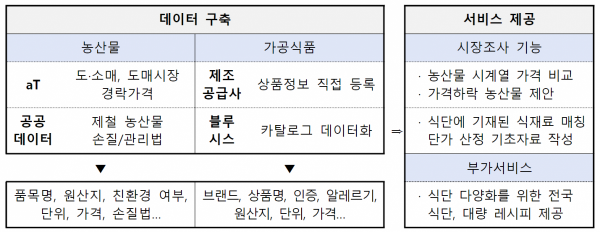 thumb-18b889a6f7e59a9c27519beb0bf4ffa2_1718612225_2537_600x232.png